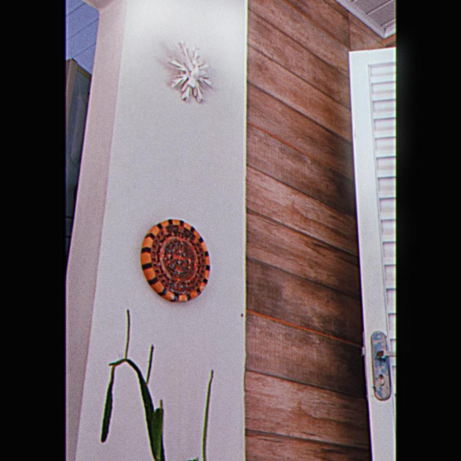 Espaco Slow Living Flor Do Pantanal Piraputanga Εξωτερικό φωτογραφία